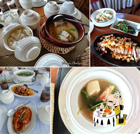 dapitan city restaurants|THE BEST Dinner Restaurants in Dapitan City .